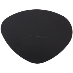 Aplică TK Lighting Stone 10632 (Black)