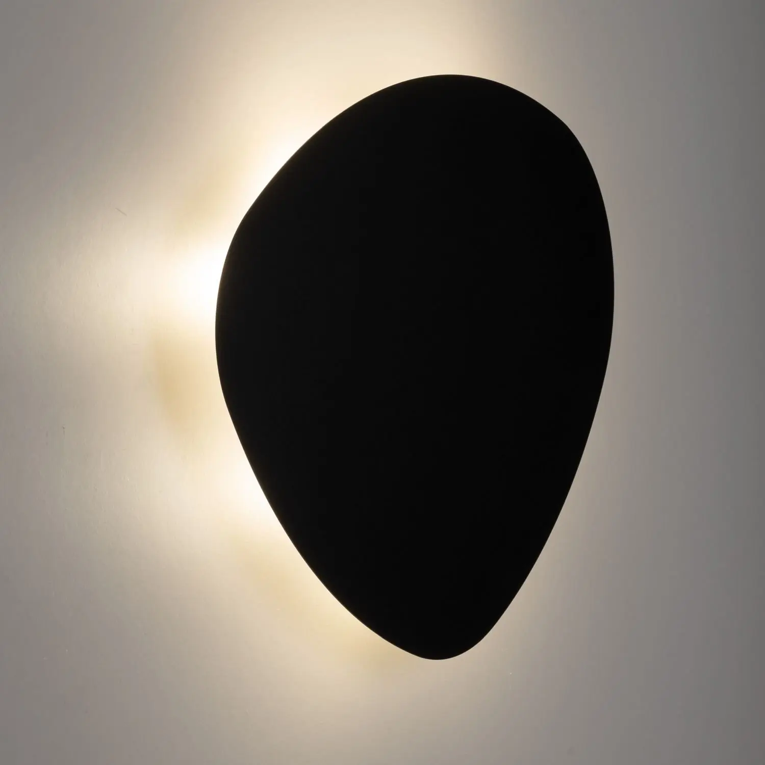 Aplică TK Lighting Stone 10632 (Black)