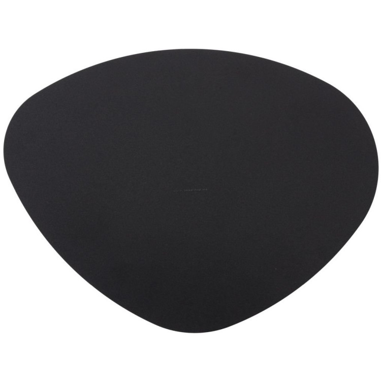 Настенный светильник TK Lighting Stone 10632 (Black)