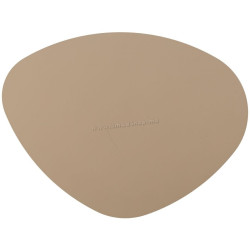 Aplică TK Lighting Stone 10704 (Beige)