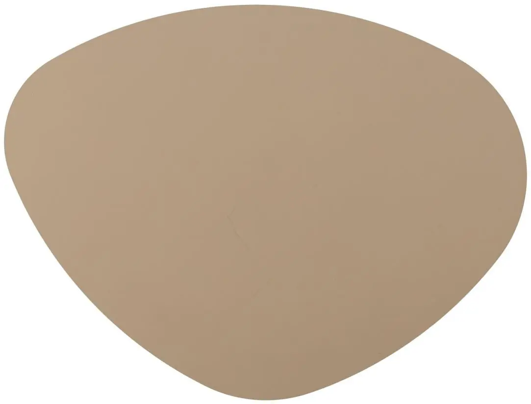 Настенный светильник TK Lighting Stone 10705 (Beige)
