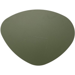 Aplică TK Lighting Stone 10706 (Green)