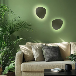 Aplică TK Lighting Stone 10707 (Green) Thumb