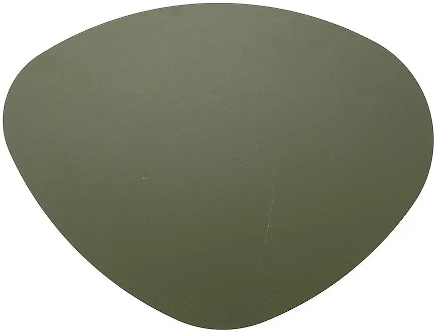 Aplică TK Lighting Stone 10707 (Green)