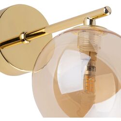 Aplica TK Lighting TK-4778 (Gold) Thumb