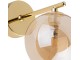 Aplica TK Lighting TK-4778 (Gold)