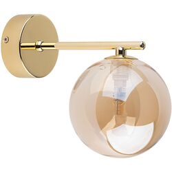 Aplica TK Lighting TK-4778 (Gold)