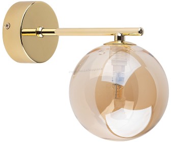 Aplica TK Lighting TK-4778 (Gold)