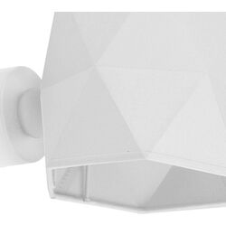 Aplica TK Lighting TK-4785 (White) Thumb