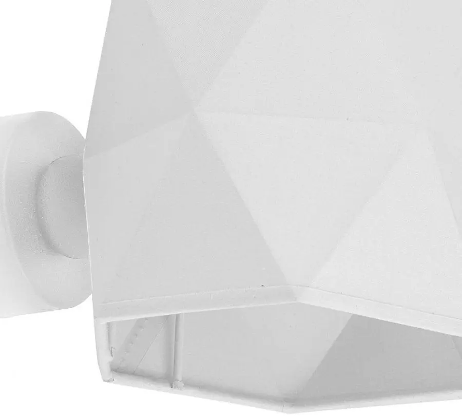 Aplica TK Lighting TK-4785 (White)