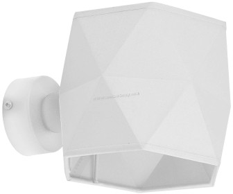 Aplica TK Lighting TK-4785 (White)