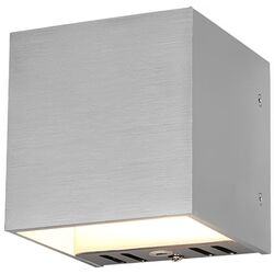 Aplica Trio 253310105 (Grey) Thumb