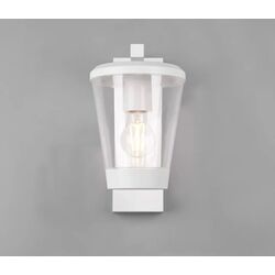 Aplica Trio Cavado 211060131 (White) Thumb