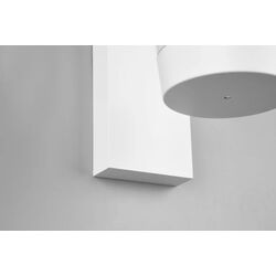 Aplica Trio Cavado 211060131 (White) Thumb