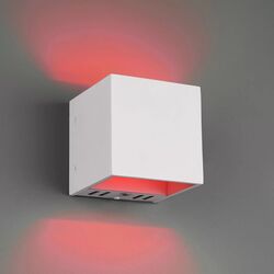 Aplica Trio Figo WIZ (White) Thumb