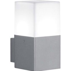 Lampa de perete Trio Hudson 4 W (Titan)