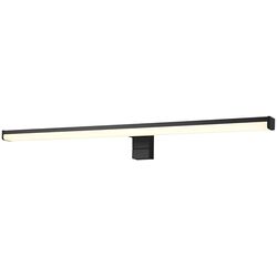 Aplica Trio Lino (Black) Thumb