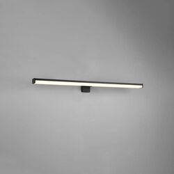 Aplica Trio Lino (Black) Thumb