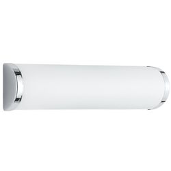 Aplica Trio Xavi 2xE14 (White)