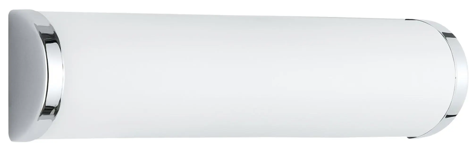 Светильник настенный Trio Xavi 3xE14 (White)