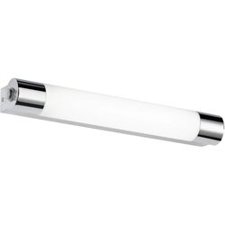 Lampa Trio Kolian 6 W (Chrome)