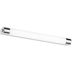 Lampa Trio Kolian 9 W (Chrome)