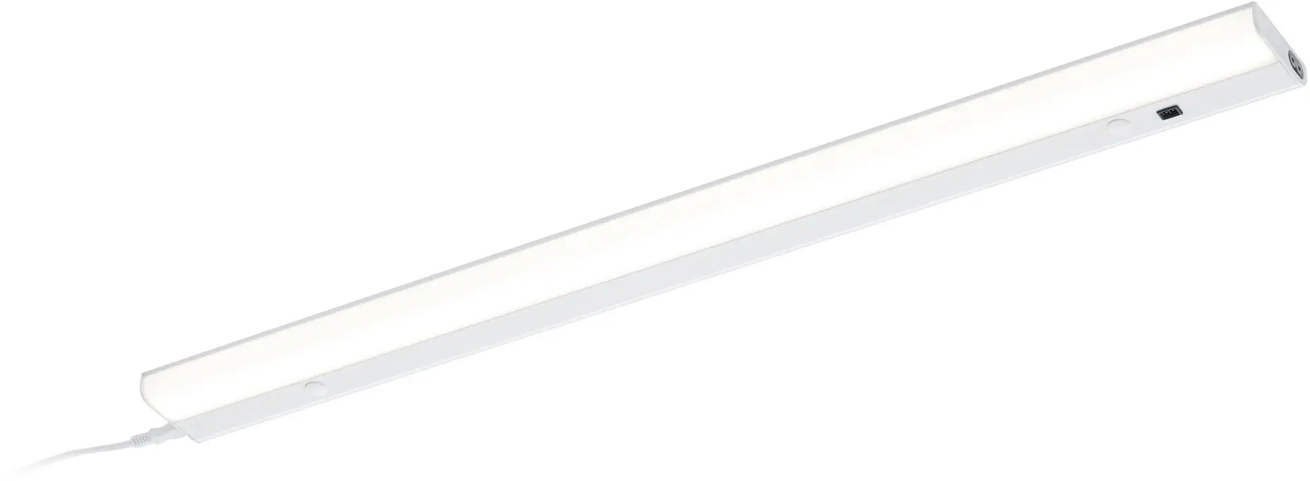 Lampa Led de perete Trio Simeo 10 W (White)