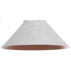 Настенный светильник Vesta light Loft AP1 17181 (White/Gold) Thumb