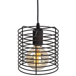 Aplica Vitaluce V4074-1/1A (Black) Thumb