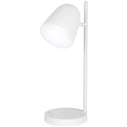 Настольная лампа Abko LS03 (White) Thumb