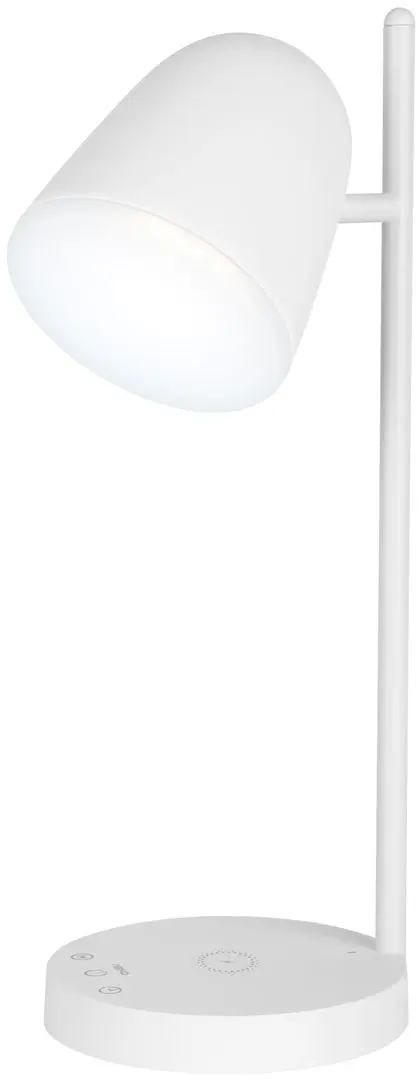 Настольная лампа Abko LS03 (White)