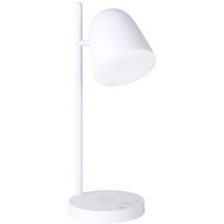 Настольная лампа Abko LS03 (White) Thumb