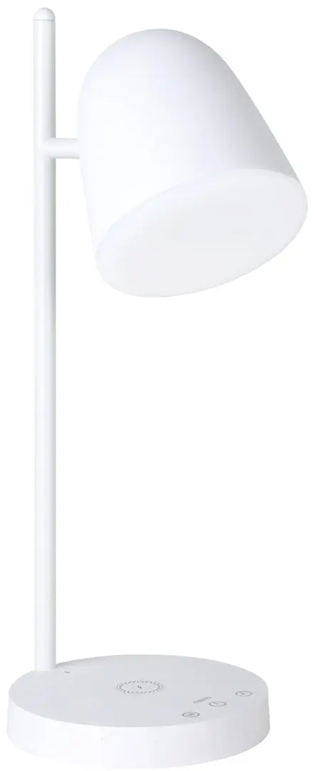 Настольная лампа Abko LS03 (White)