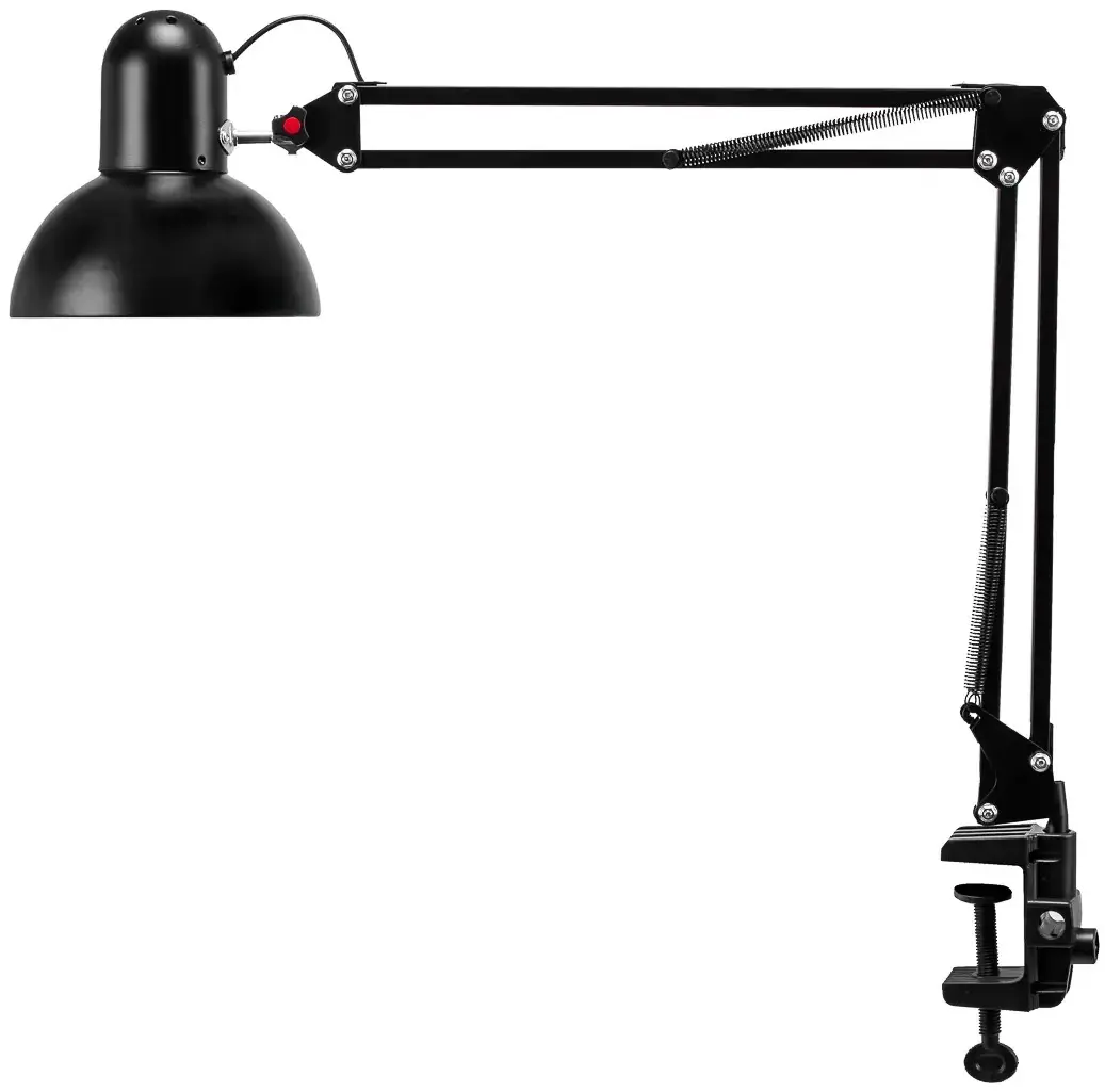 Lampa de masa Activeshop PiX 314 148577 (Black) - 2