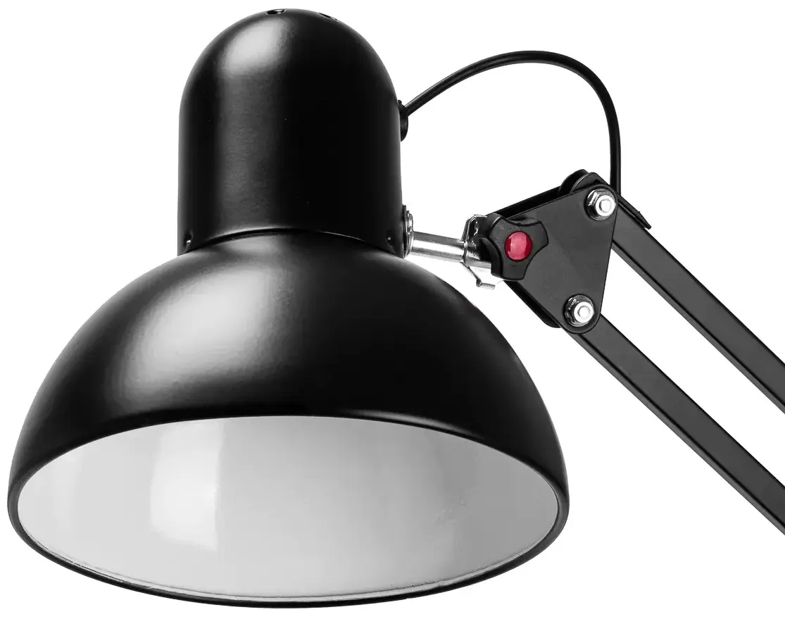 Lampa de masa Activeshop PiX 314 148577 (Black) - 4