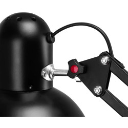 Lampa de masa Activeshop PiX 314 148577 (Black) Thumb