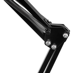 Lampa de masa Activeshop PiX 314 148577 (Black) Thumb