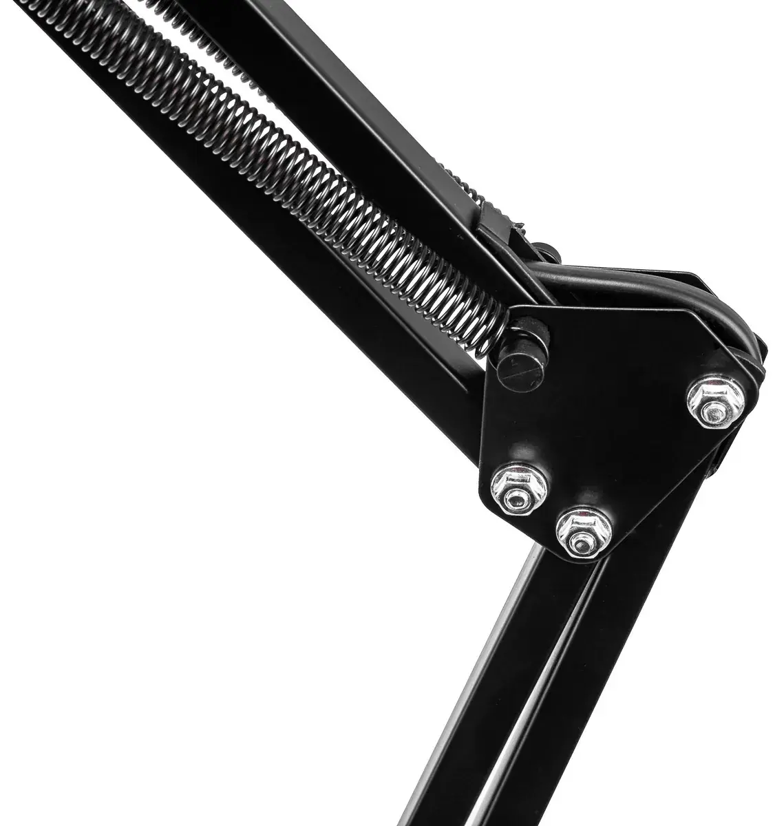 Lampa de masa Activeshop PiX 314 148577 (Black) - 6