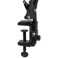 Lampa de masa Activeshop PiX 314 148577 (Black) Thumb