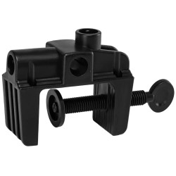 Lampa de masa Activeshop PiX 314 148577 (Black) Thumb