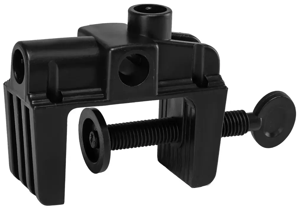 Lampa de masa Activeshop PiX 314 148577 (Black) - 8