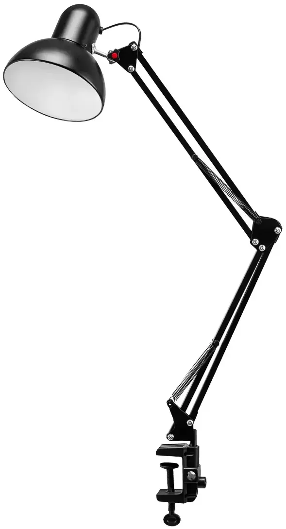 Lampa de masa Activeshop PiX 314 148577 (Black)