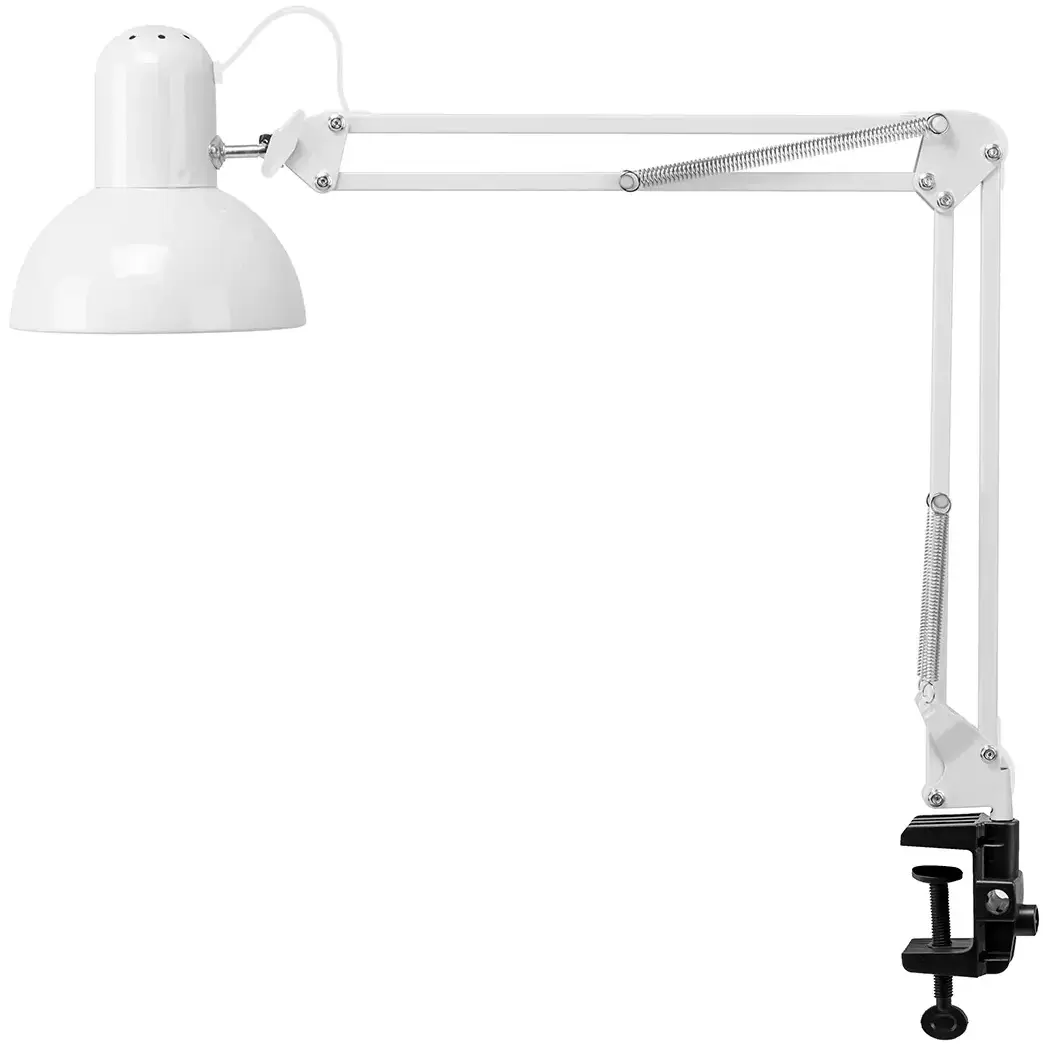 Lampa de masa Activeshop PiX 314 148583 (White) - 2