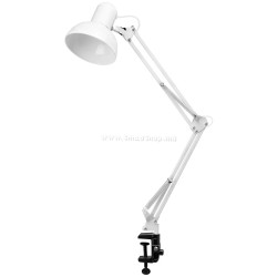Lampa de masa Activeshop PiX 314 148583 (White)