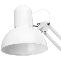 Lampa de masa Activeshop PiX 314 148583 (White) Thumb