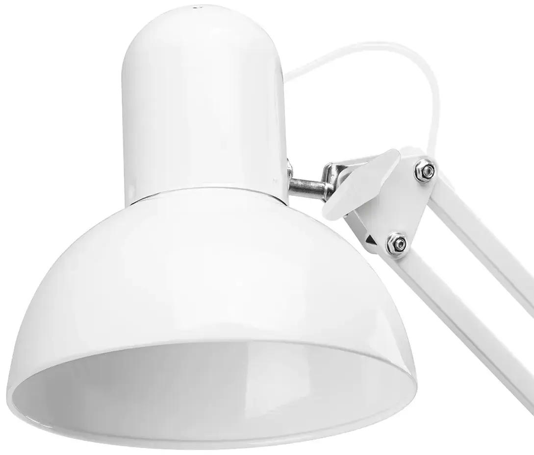 Lampa de masa Activeshop PiX 314 148583 (White) - 4