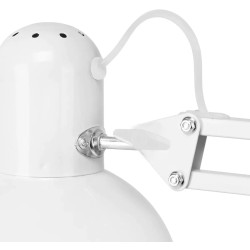 Lampa de masa Activeshop PiX 314 148583 (White) Thumb