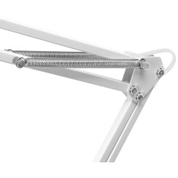 Lampa de masa Activeshop PiX 314 148583 (White) Thumb