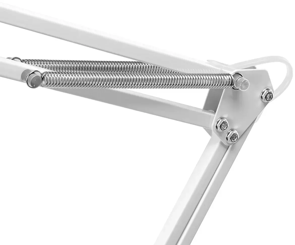 Lampa de masa Activeshop PiX 314 148583 (White) - 6