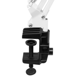 Lampa de masa Activeshop PiX 314 148583 (White) Thumb